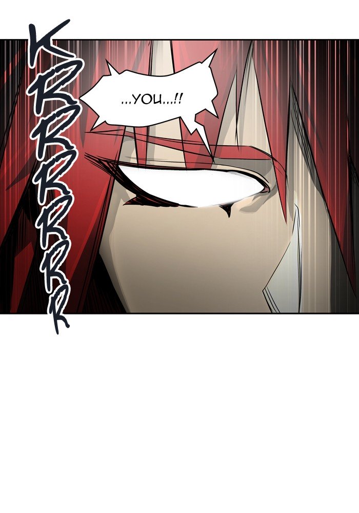 Tower of God, Chapter 434 image 085